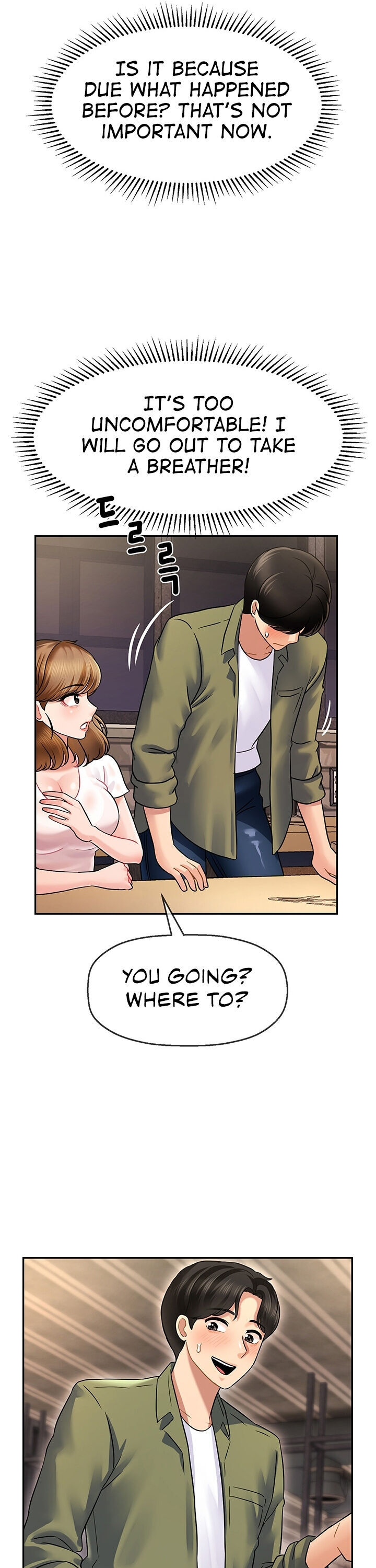 An Ardent Teaching Life page 36