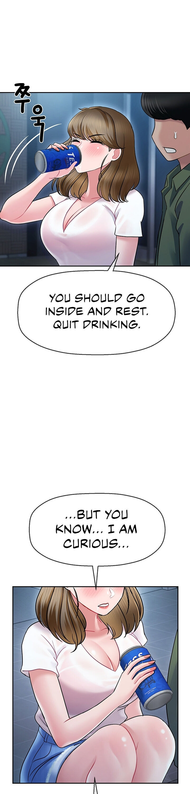 An Ardent Teaching Life page 41