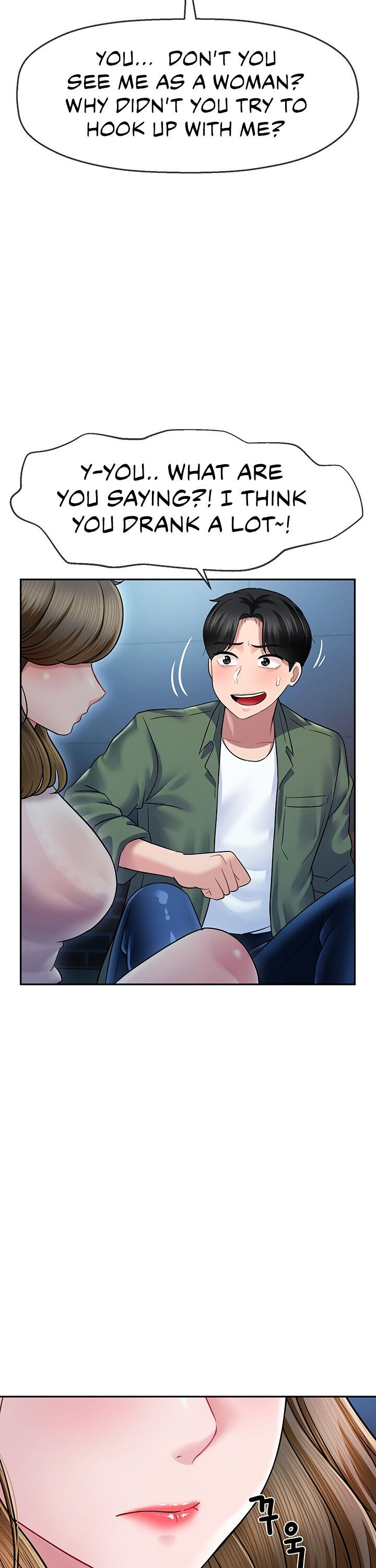 An Ardent Teaching Life page 42