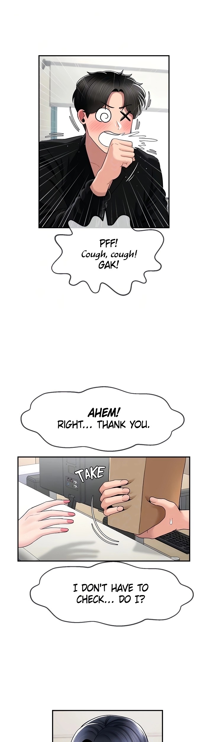 An Ardent Teaching Life page 4
