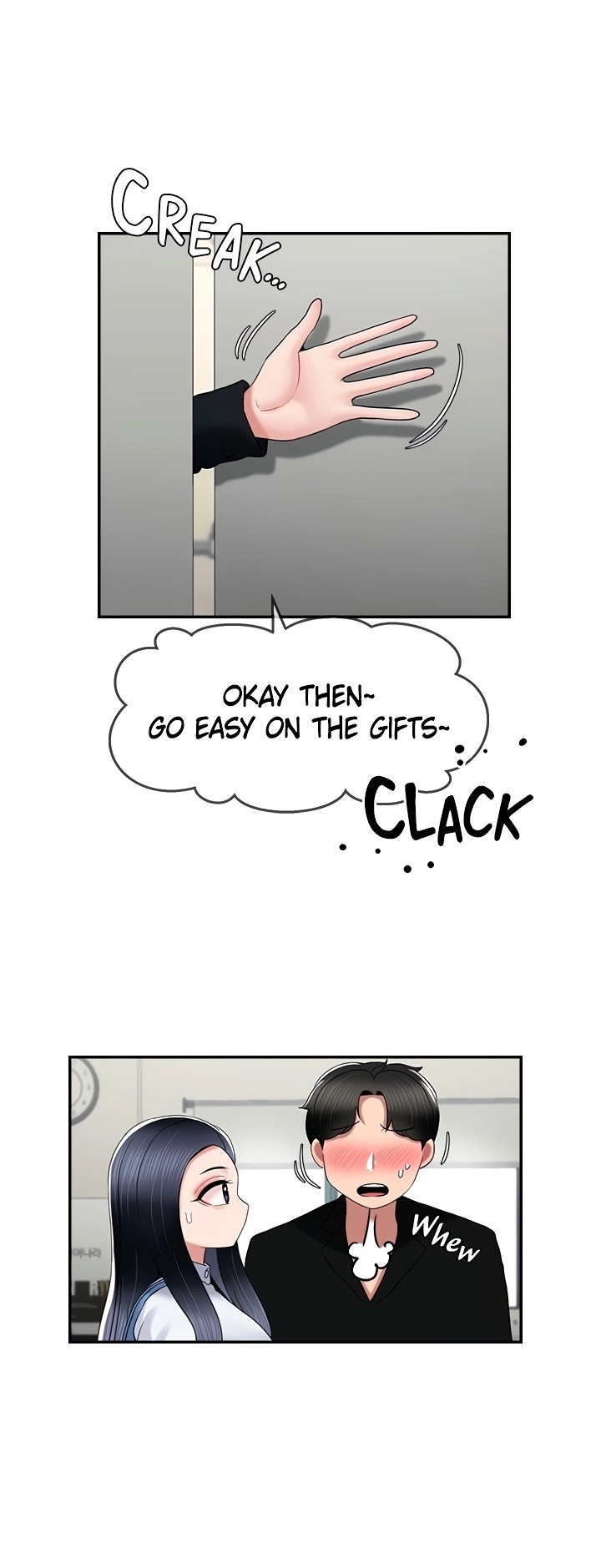 An Ardent Teaching Life page 10
