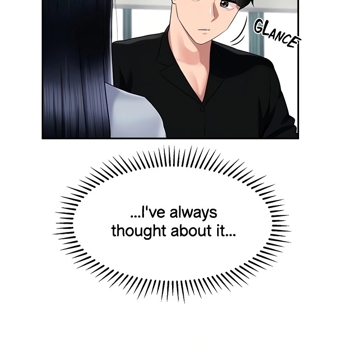 An Ardent Teaching Life page 14