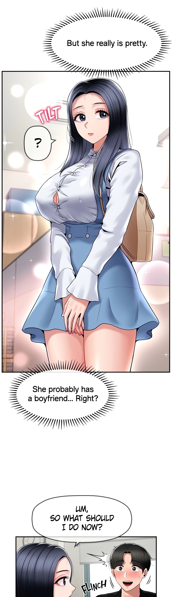 An Ardent Teaching Life page 15