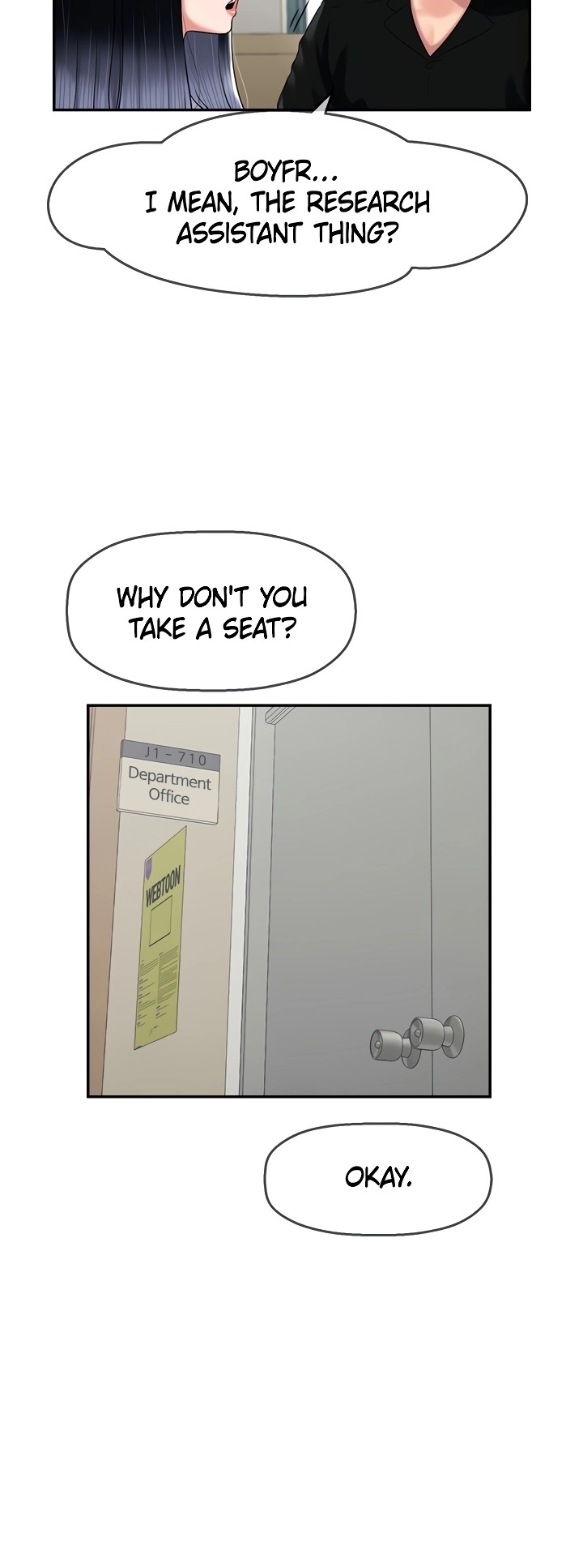 An Ardent Teaching Life page 16