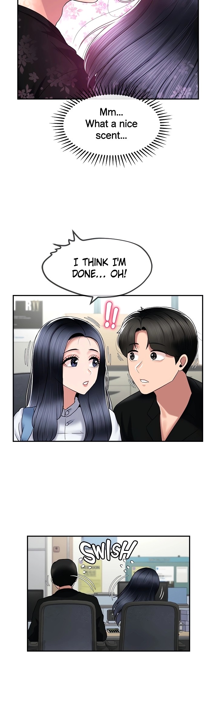 An Ardent Teaching Life page 18