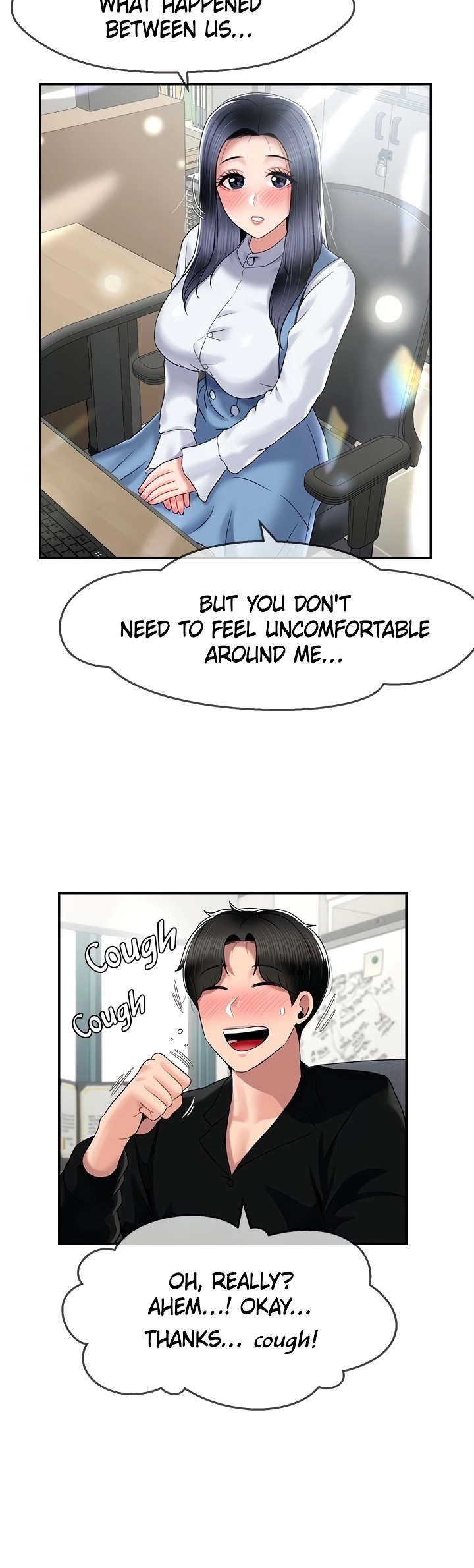 An Ardent Teaching Life page 20