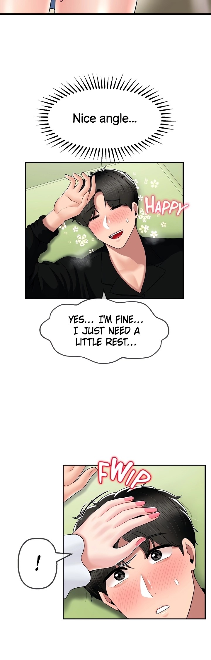 An Ardent Teaching Life page 24