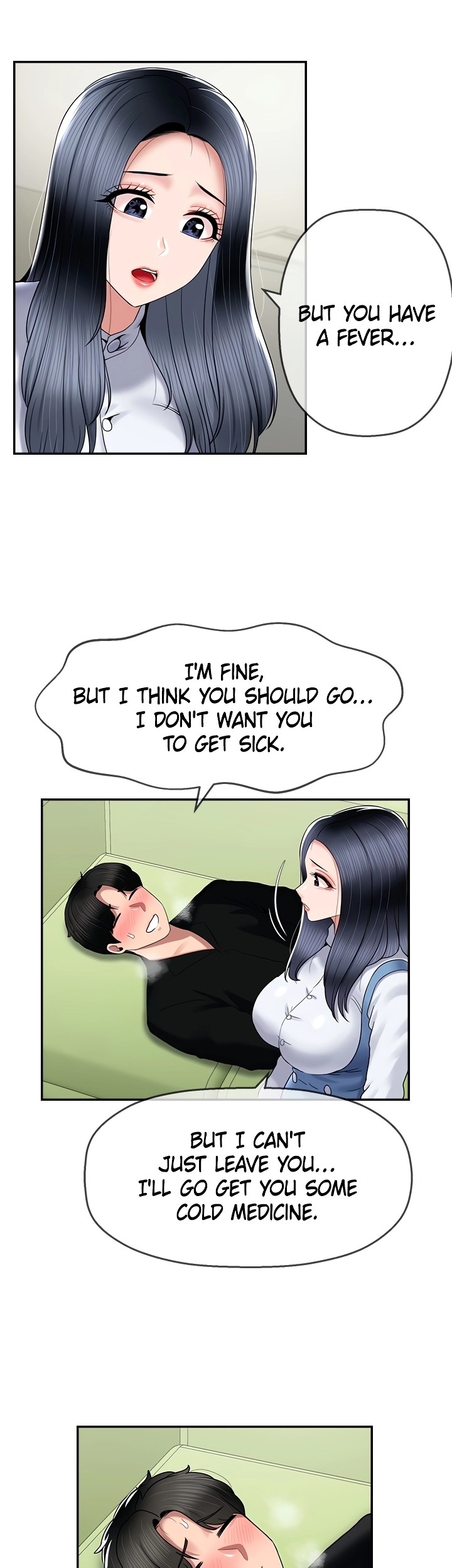 An Ardent Teaching Life page 25