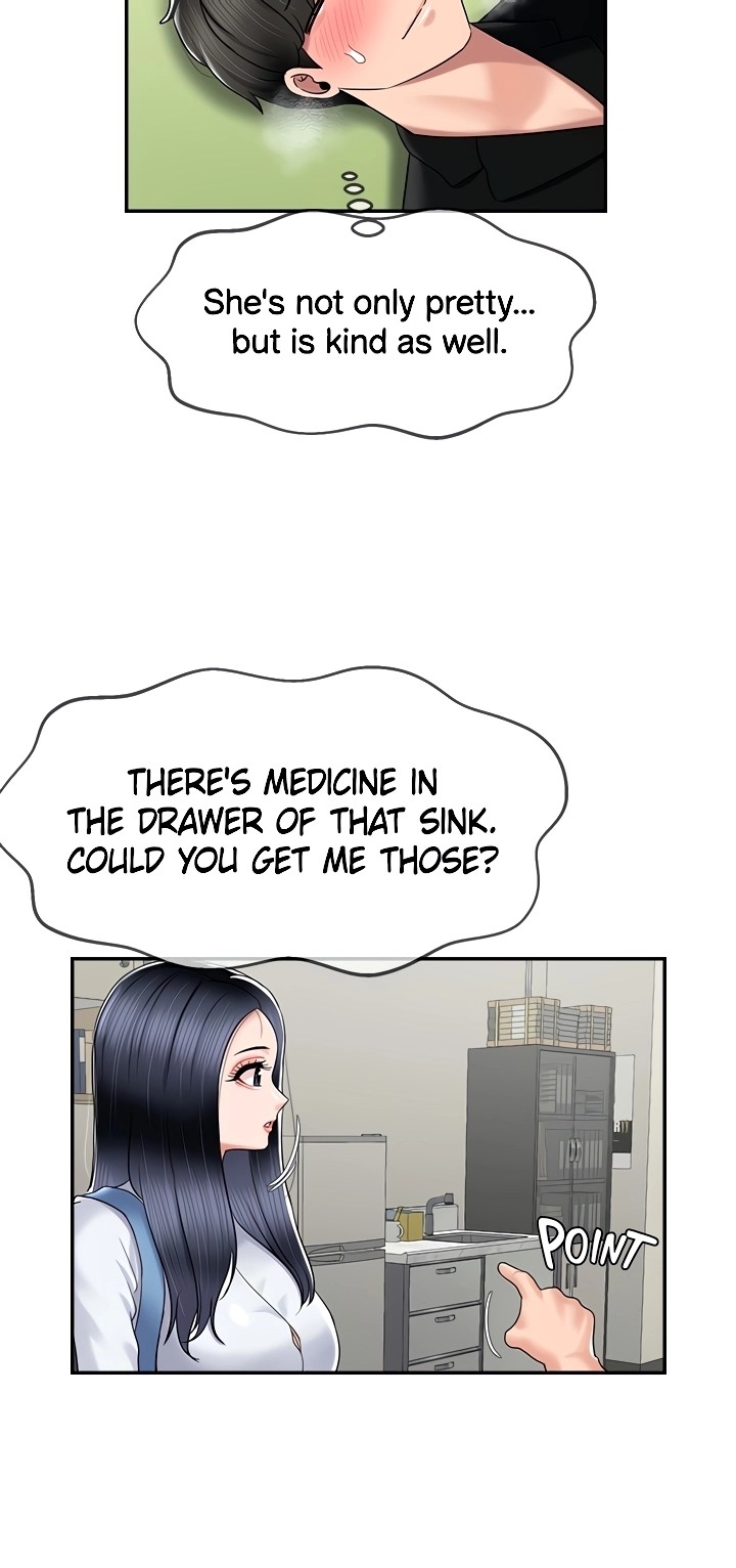 An Ardent Teaching Life page 26
