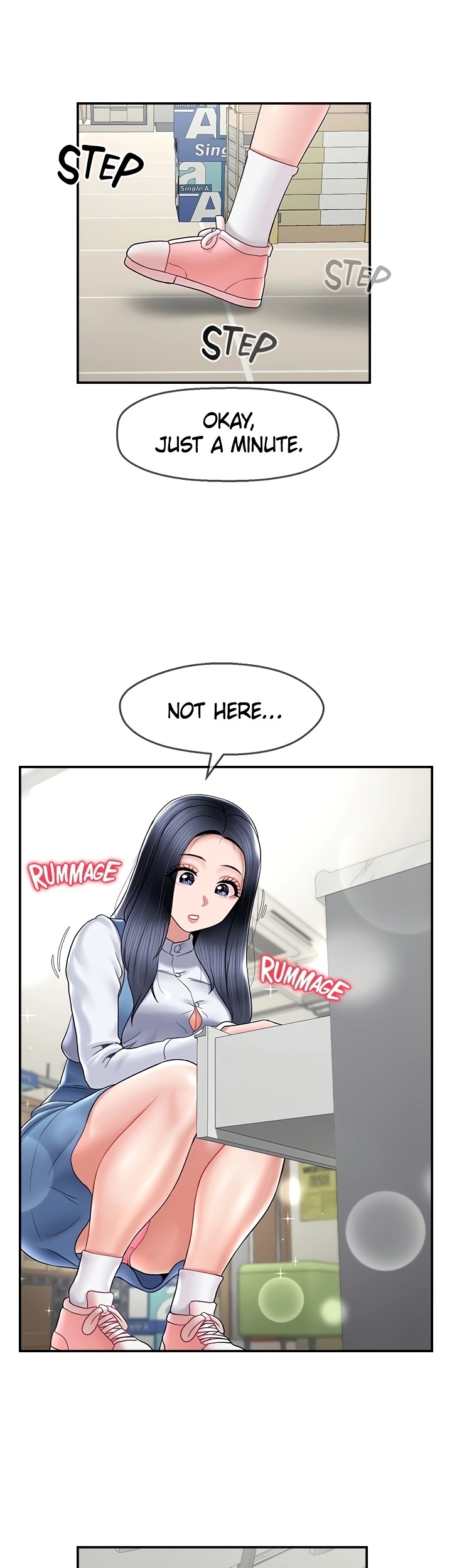 An Ardent Teaching Life page 27