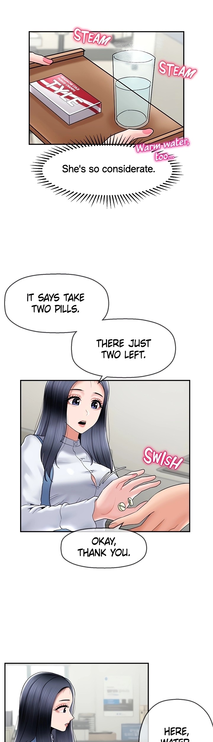 An Ardent Teaching Life page 29