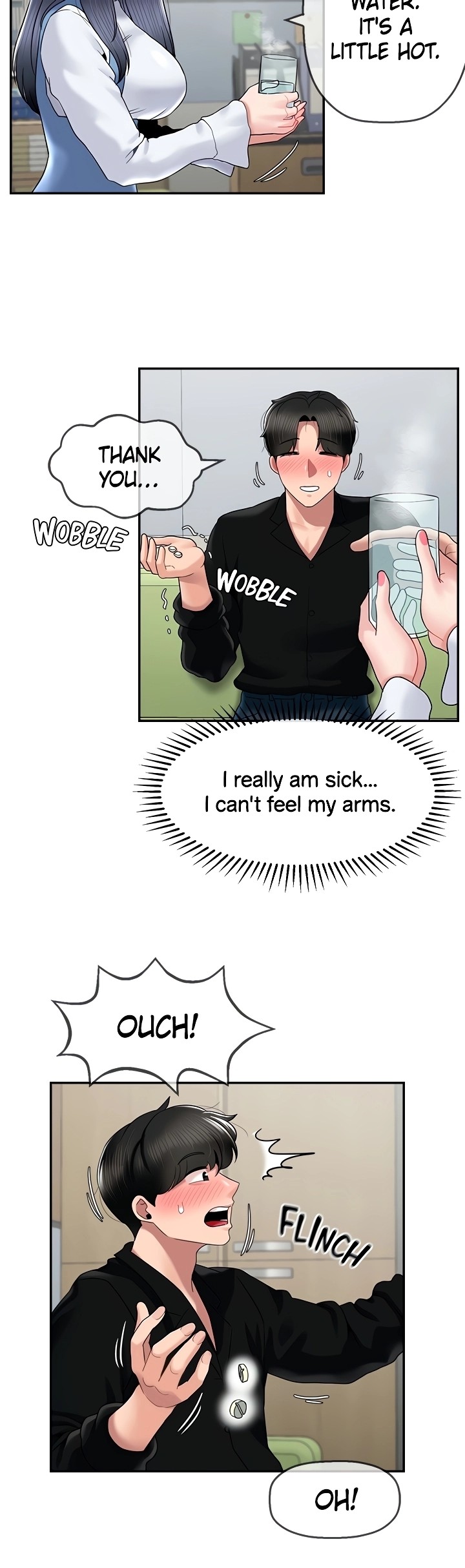 An Ardent Teaching Life page 30