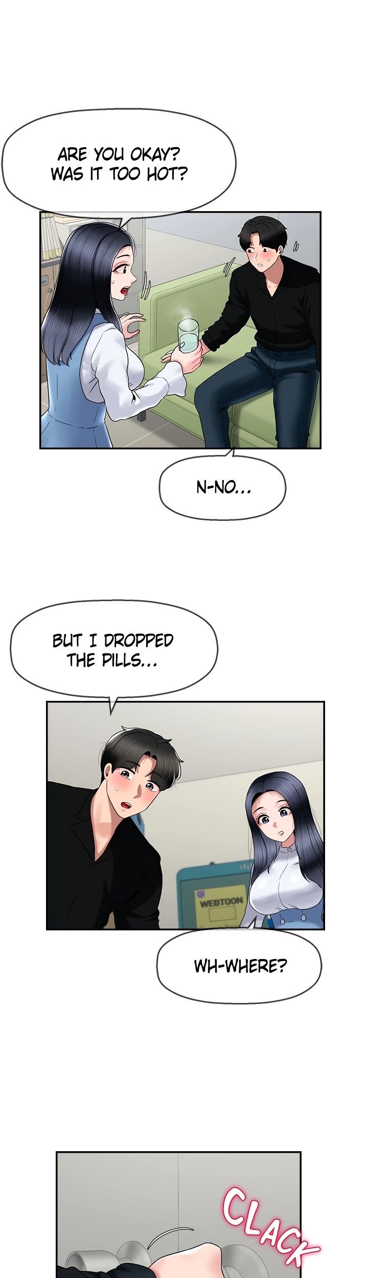 An Ardent Teaching Life page 31