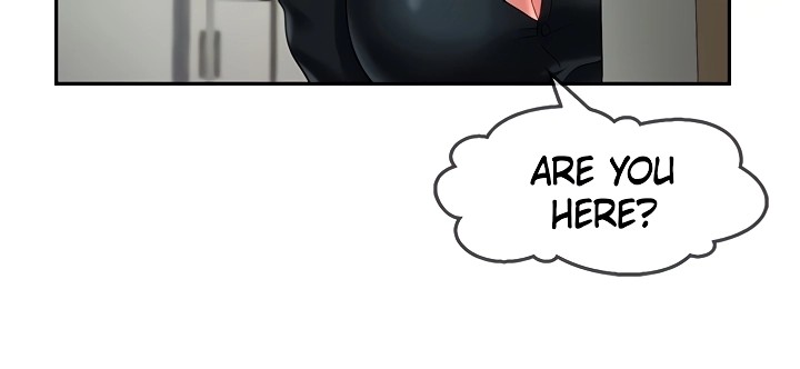 An Ardent Teaching Life page 2