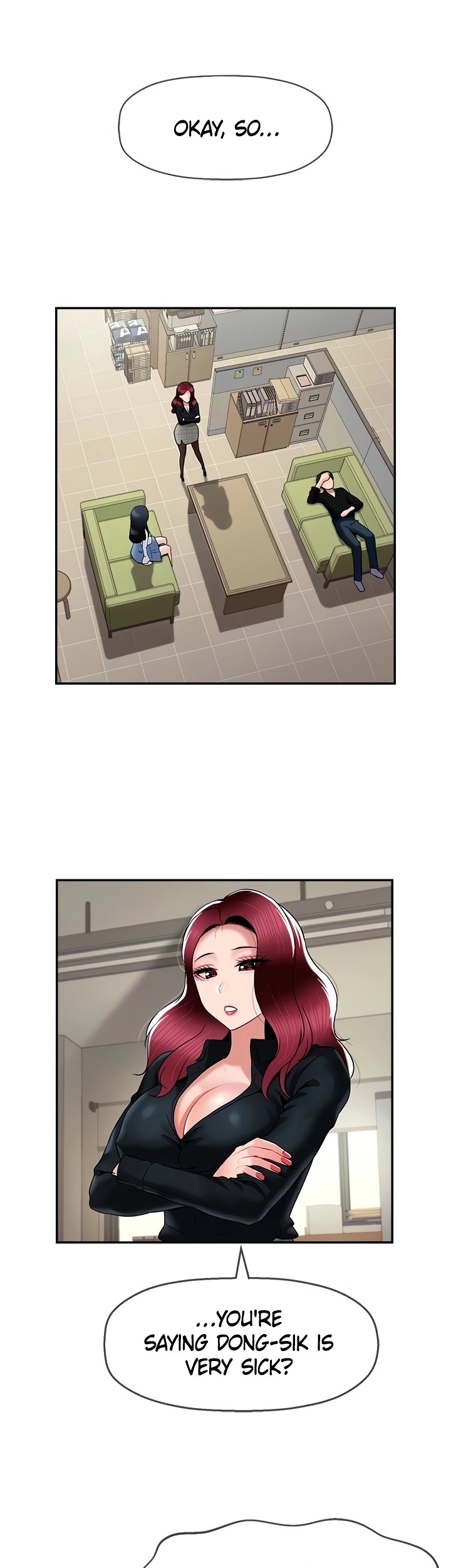 An Ardent Teaching Life page 5