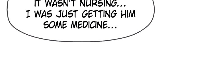 An Ardent Teaching Life page 7