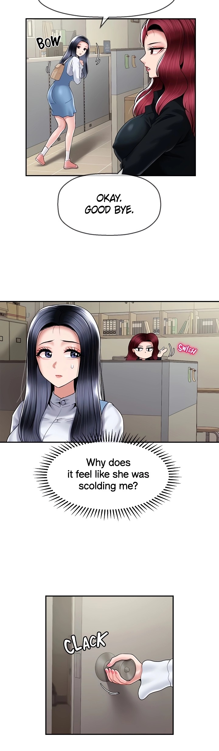 An Ardent Teaching Life page 9