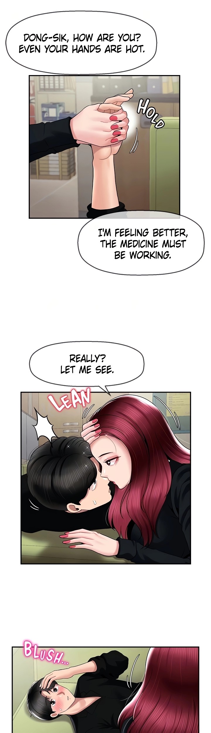 An Ardent Teaching Life page 14