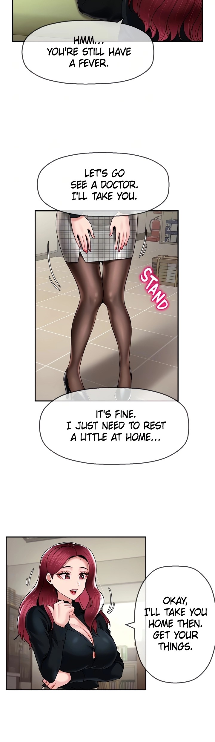 An Ardent Teaching Life page 15