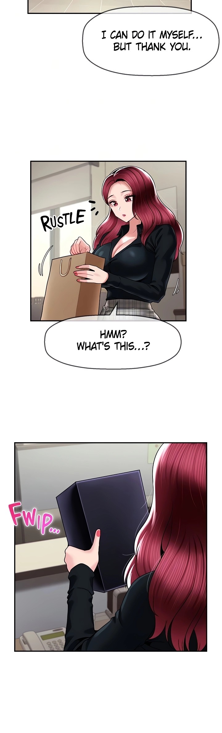 An Ardent Teaching Life page 17