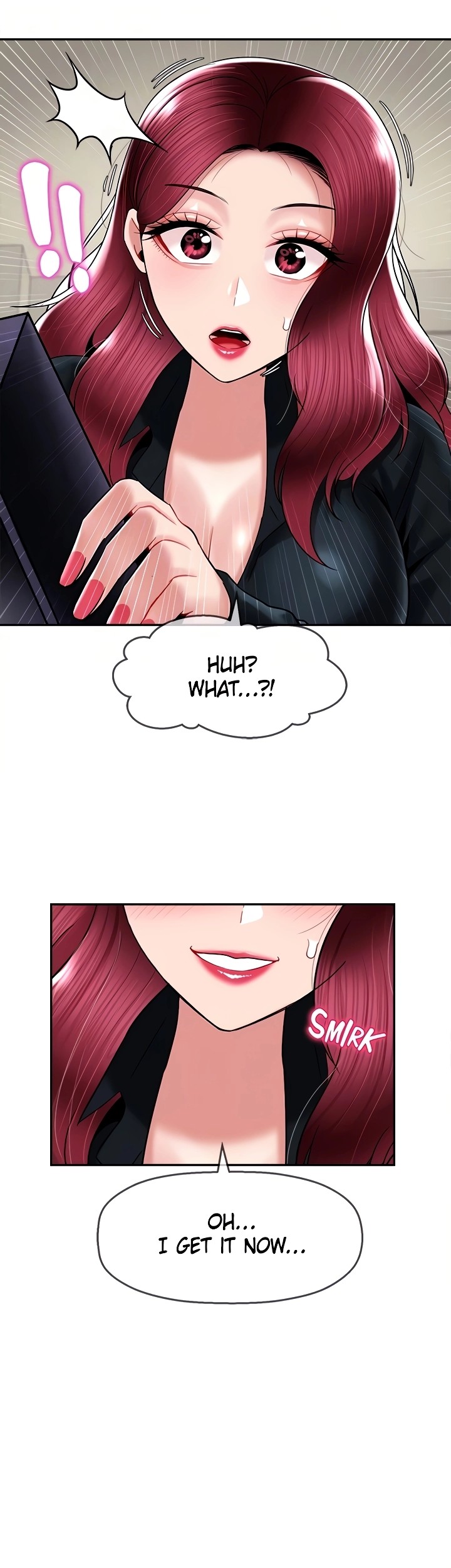 An Ardent Teaching Life page 18