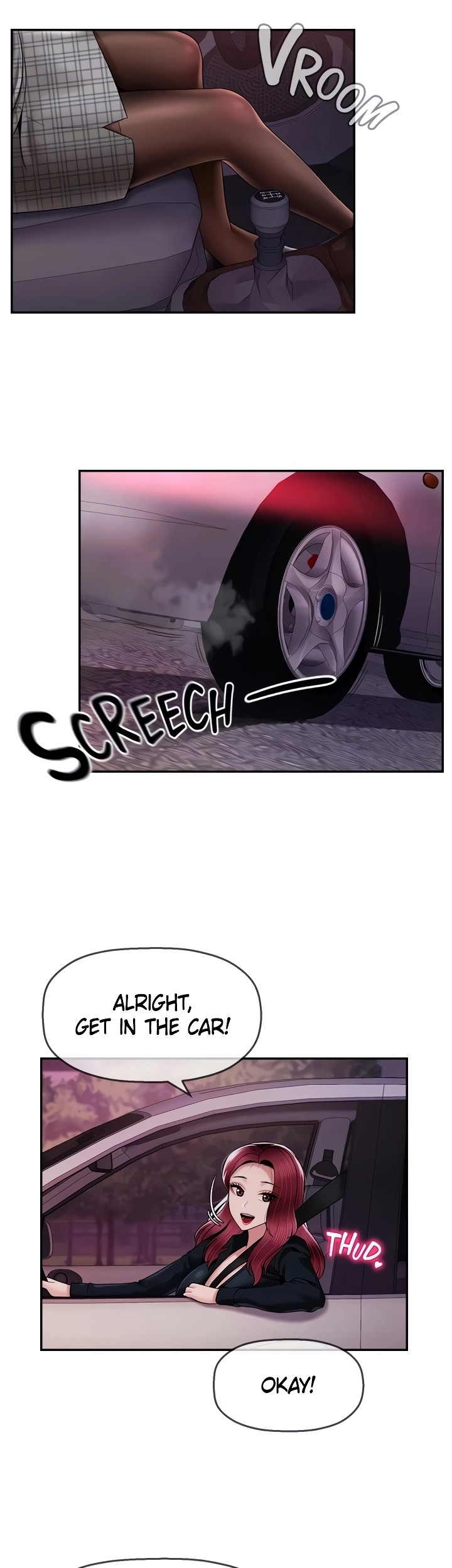 An Ardent Teaching Life page 20