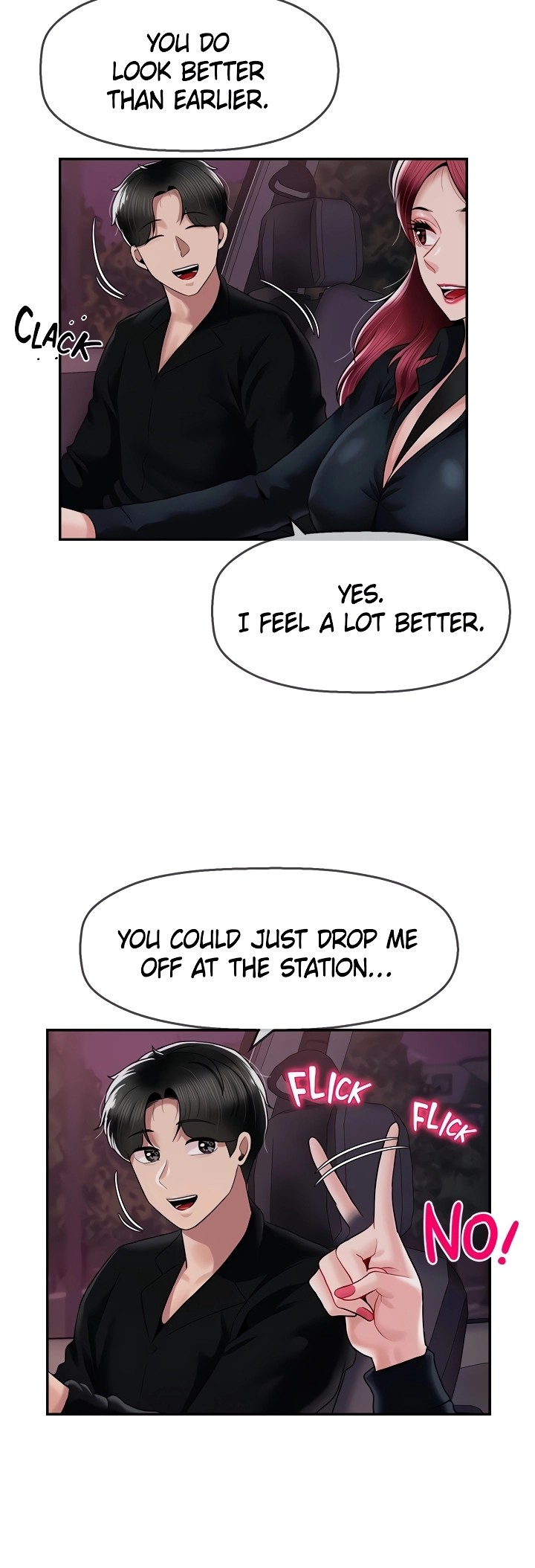 An Ardent Teaching Life page 21