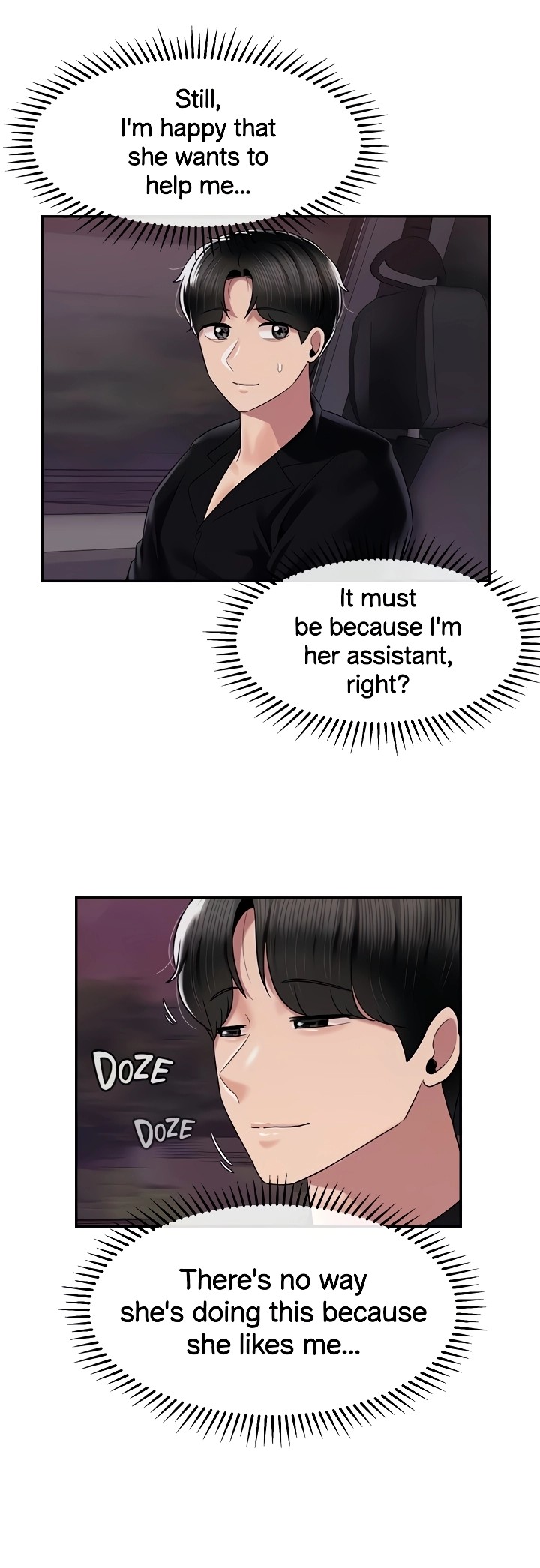 An Ardent Teaching Life page 23