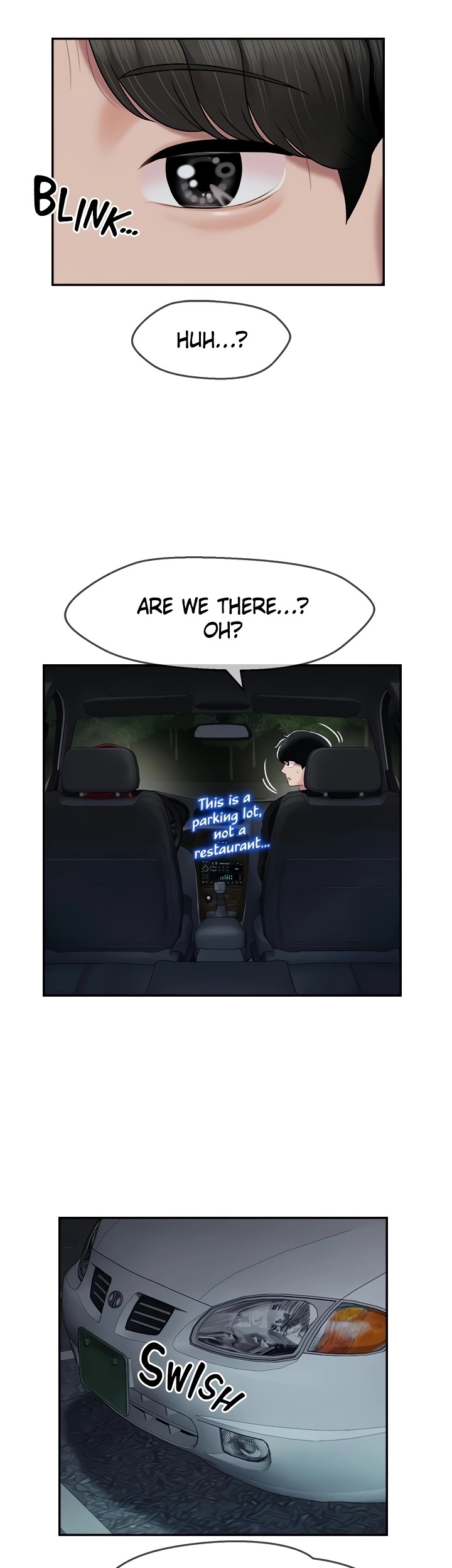 An Ardent Teaching Life page 26