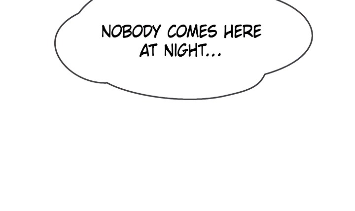 An Ardent Teaching Life page 27