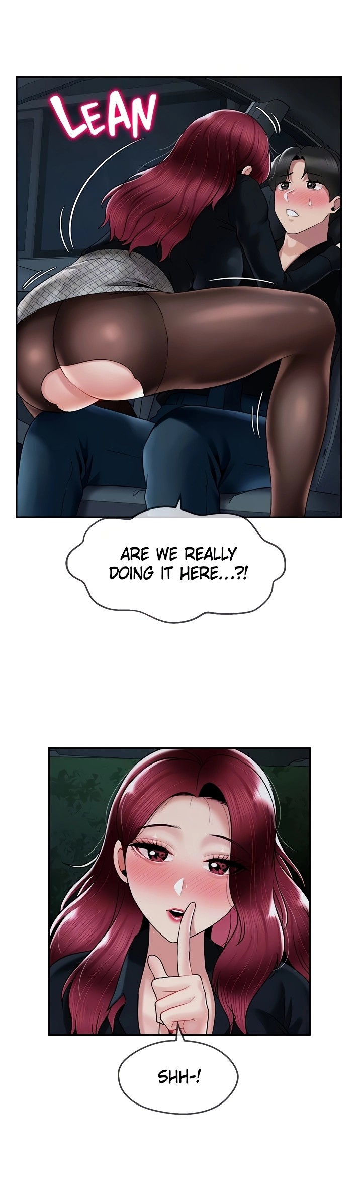 An Ardent Teaching Life page 31