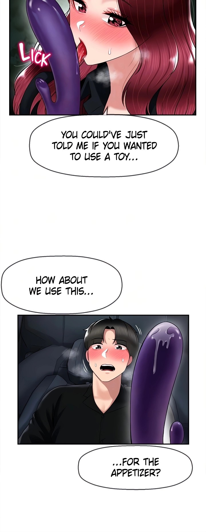 An Ardent Teaching Life page 35