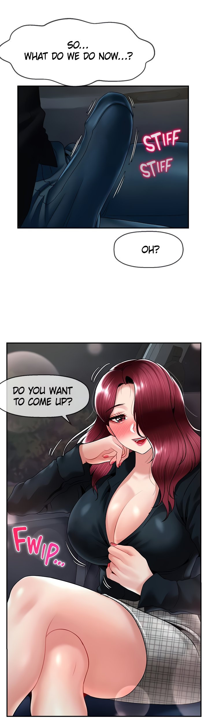 An Ardent Teaching Life page 2