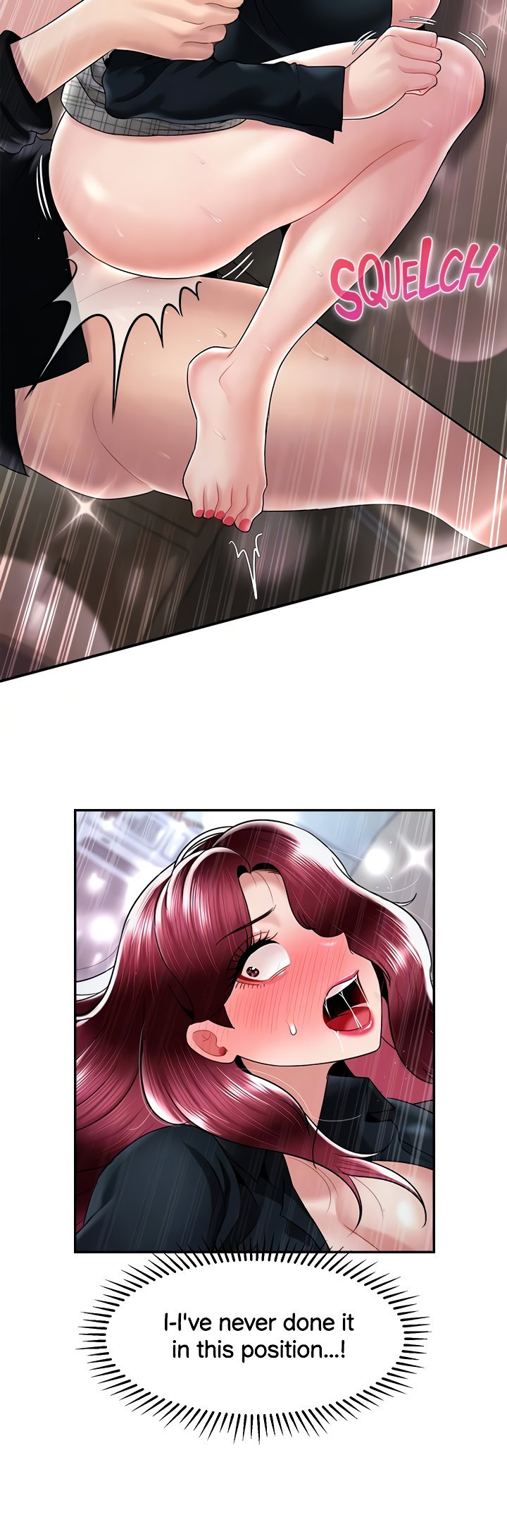 An Ardent Teaching Life page 12