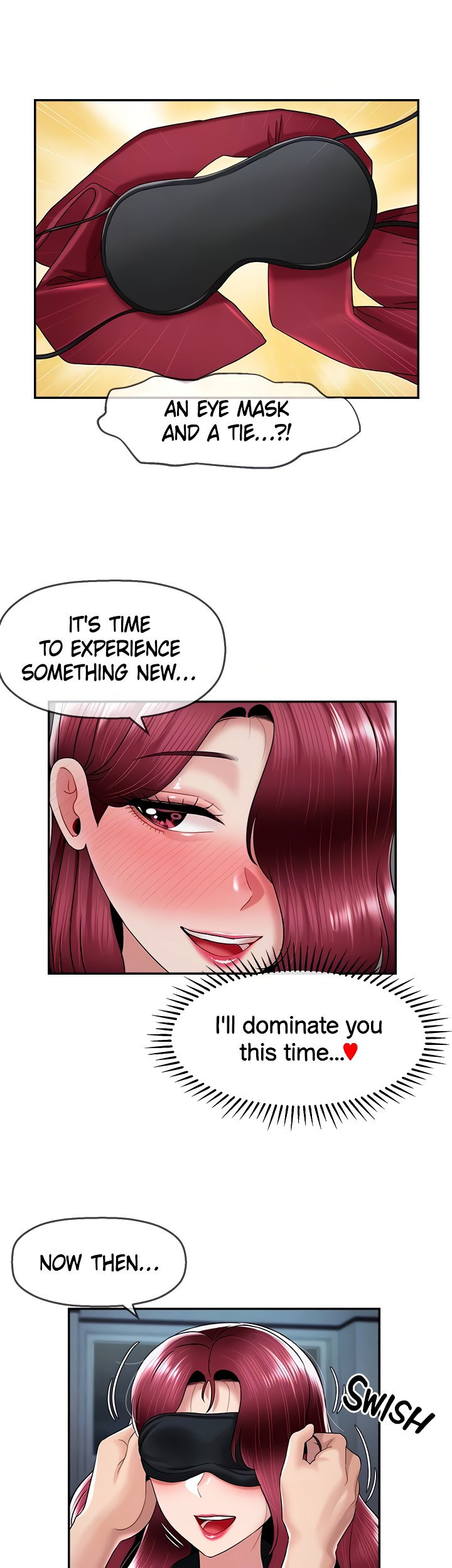 An Ardent Teaching Life page 17