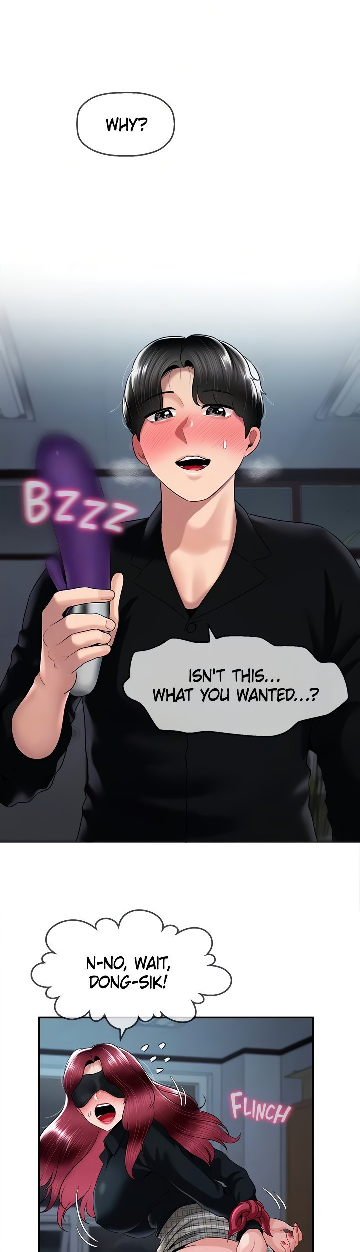An Ardent Teaching Life page 19