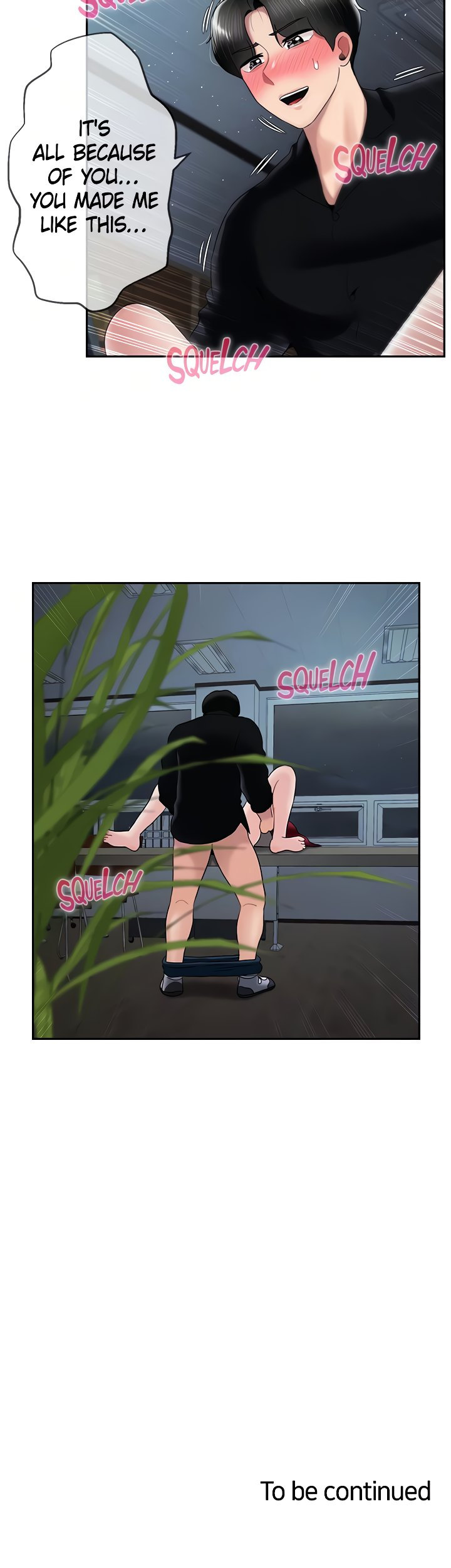 An Ardent Teaching Life page 34