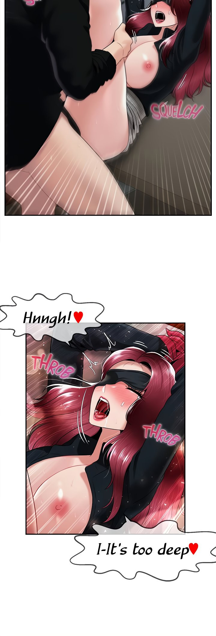 An Ardent Teaching Life page 5