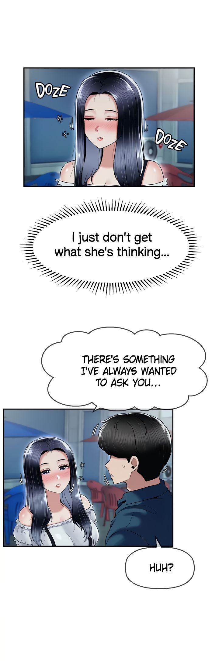 An Ardent Teaching Life page 6