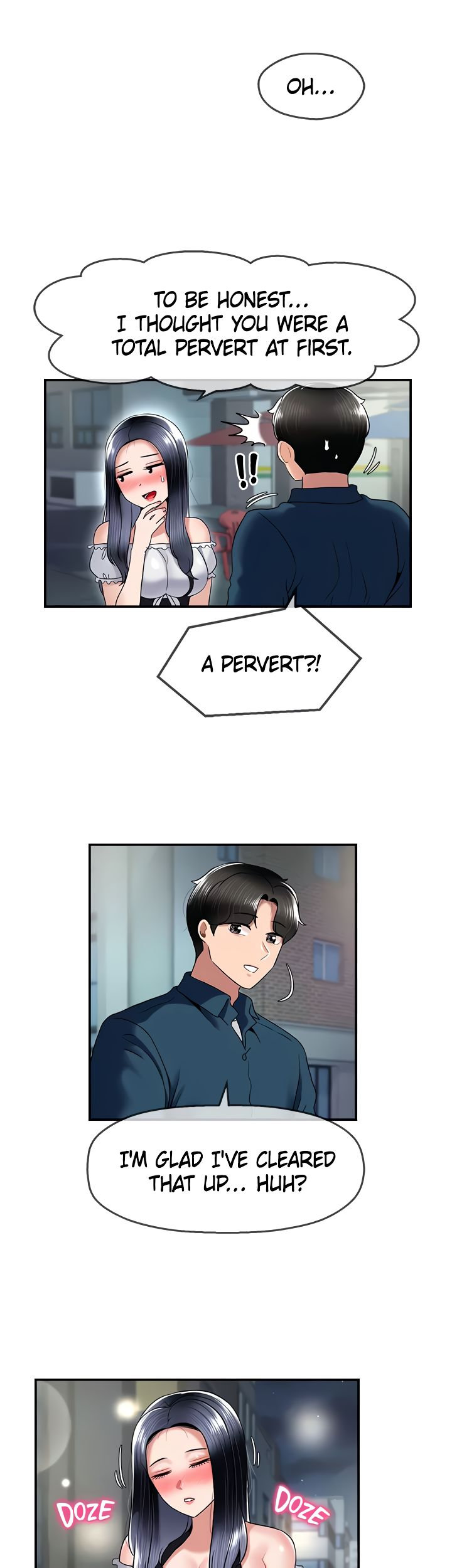 An Ardent Teaching Life page 9