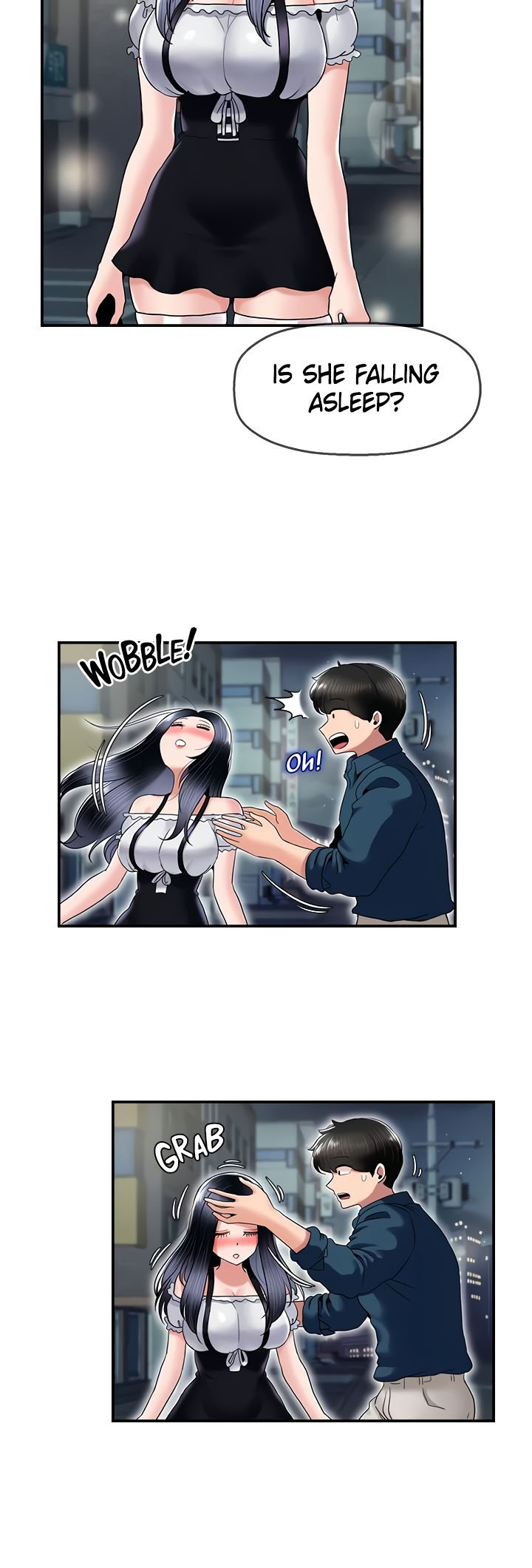 An Ardent Teaching Life page 10