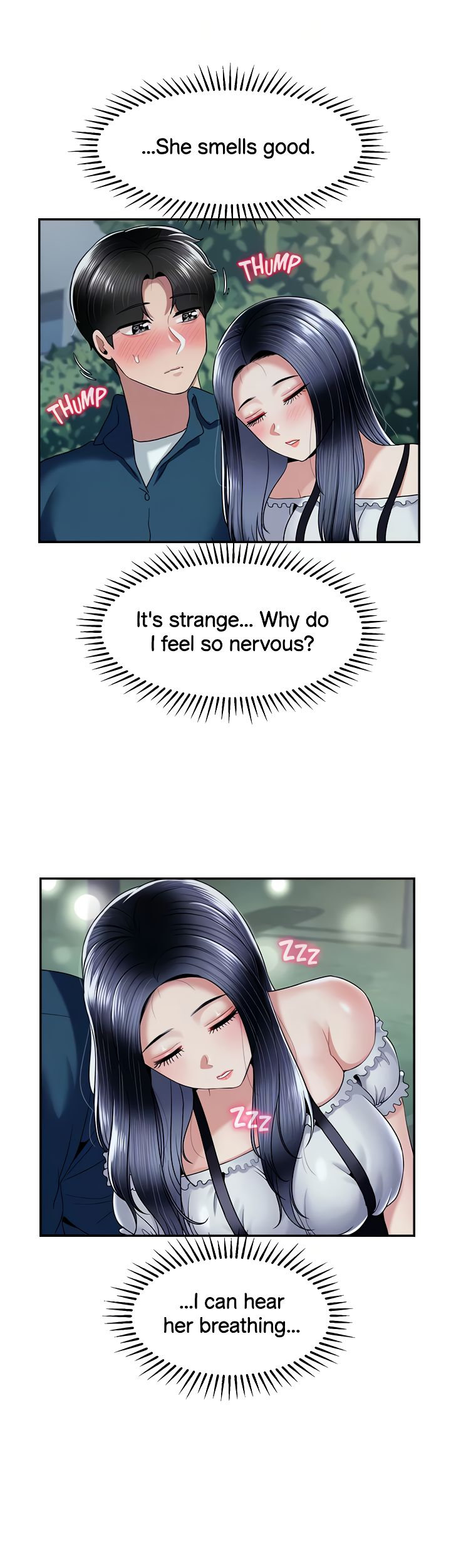 An Ardent Teaching Life page 13
