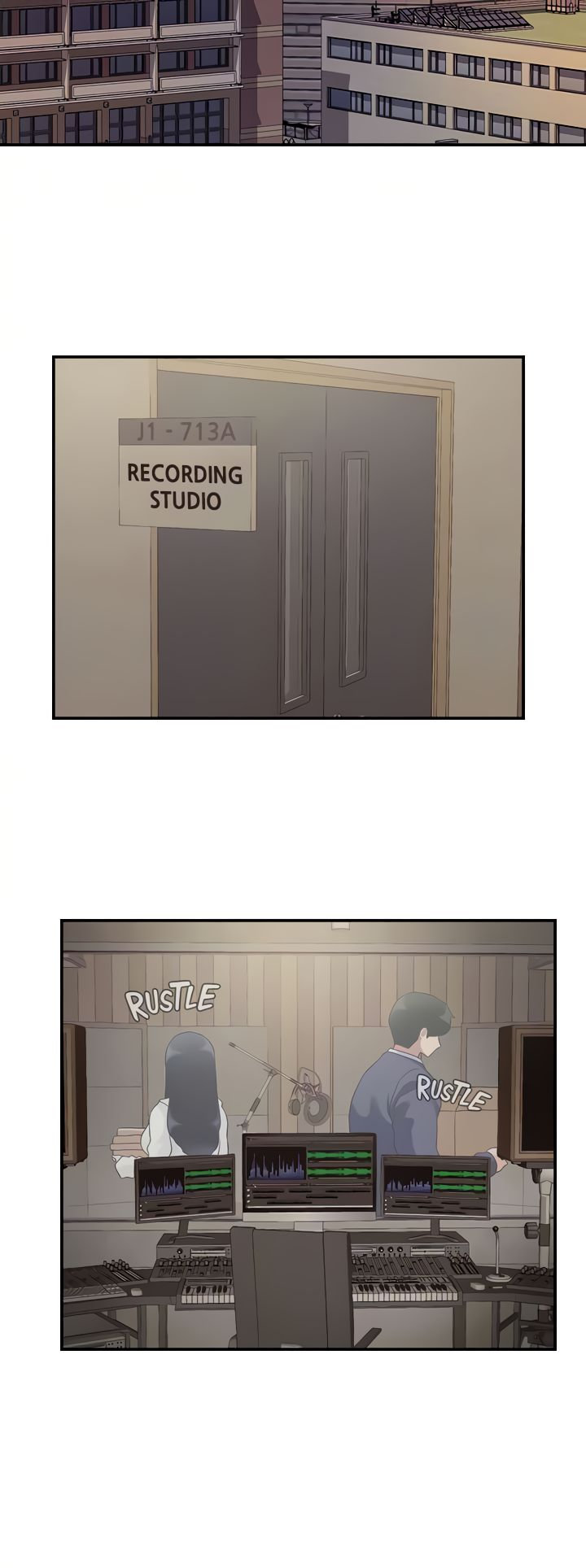 An Ardent Teaching Life page 18
