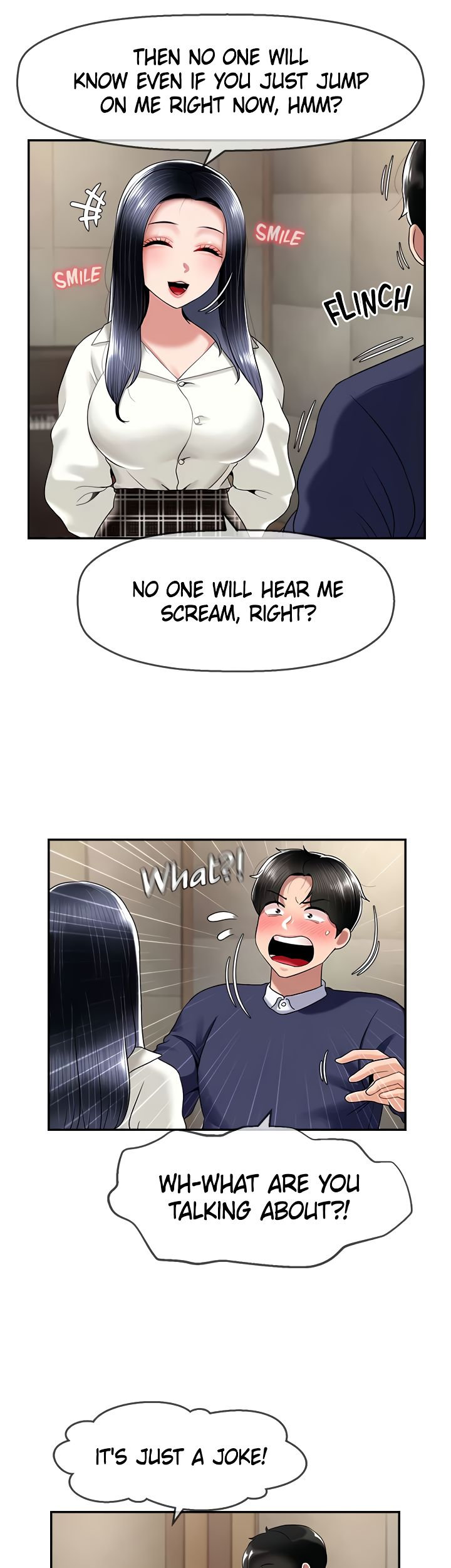 An Ardent Teaching Life page 23