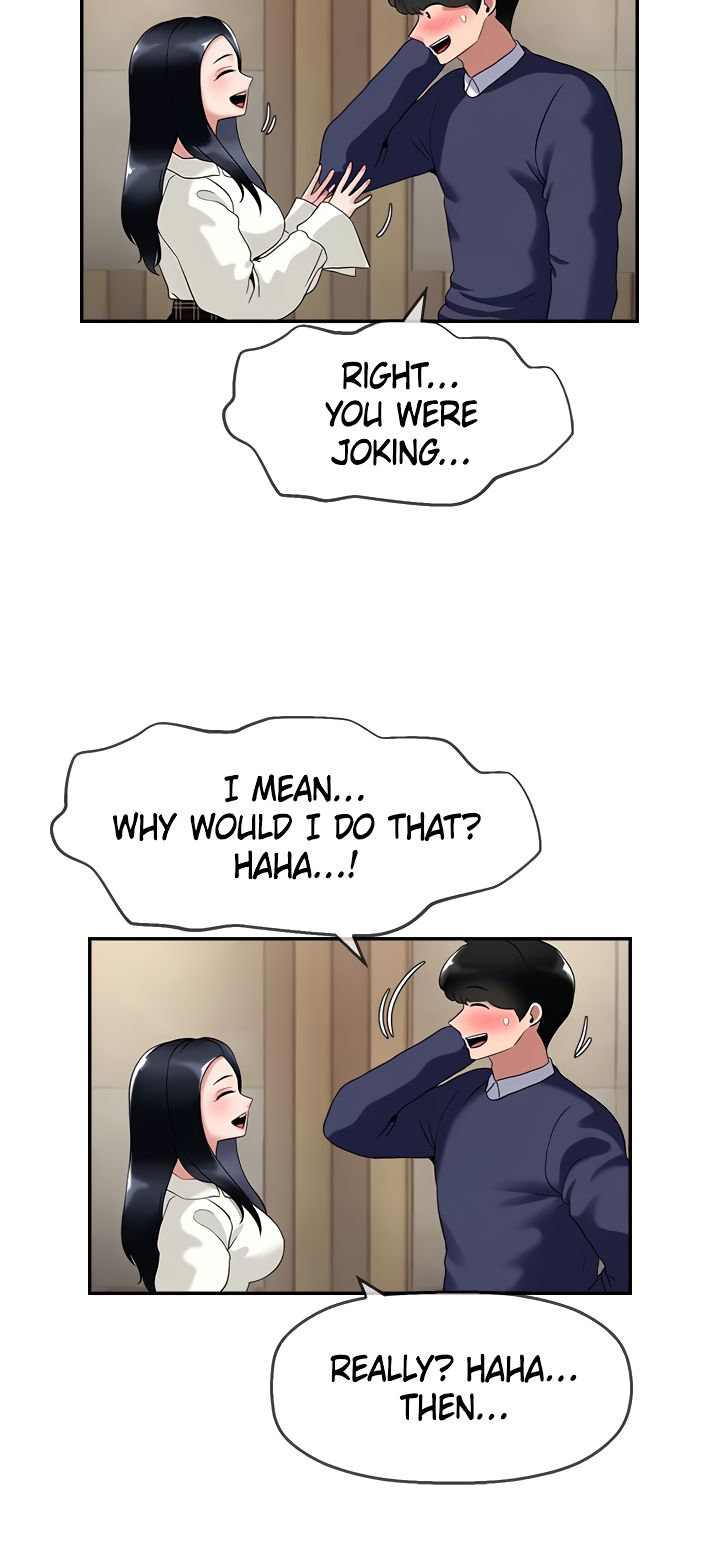 An Ardent Teaching Life page 24