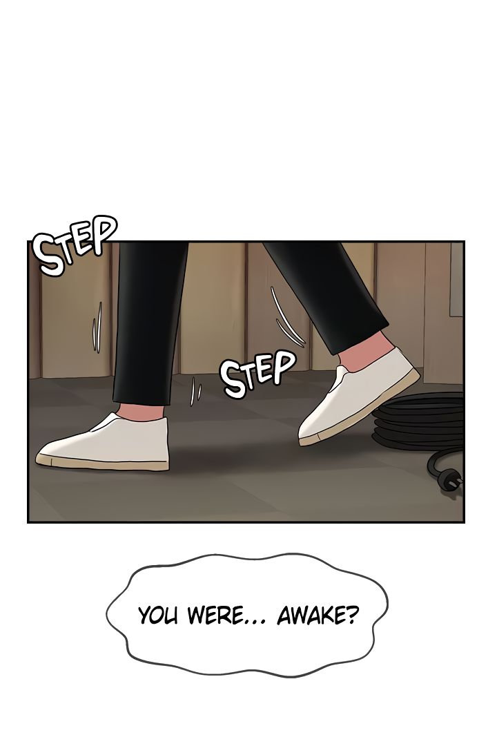 An Ardent Teaching Life page 26