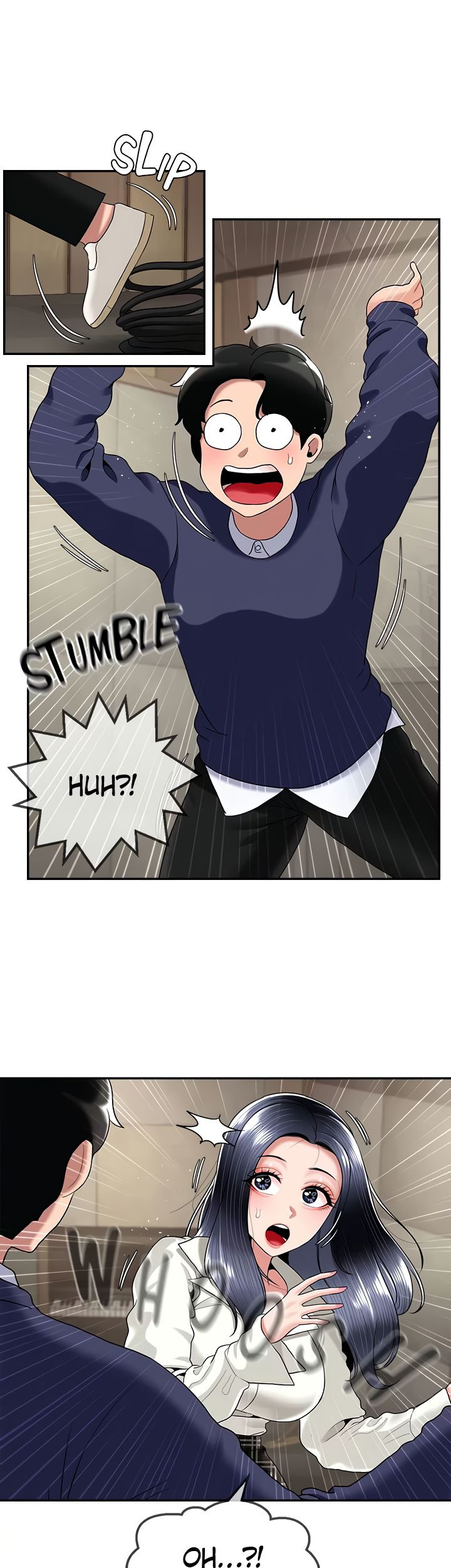 An Ardent Teaching Life page 27