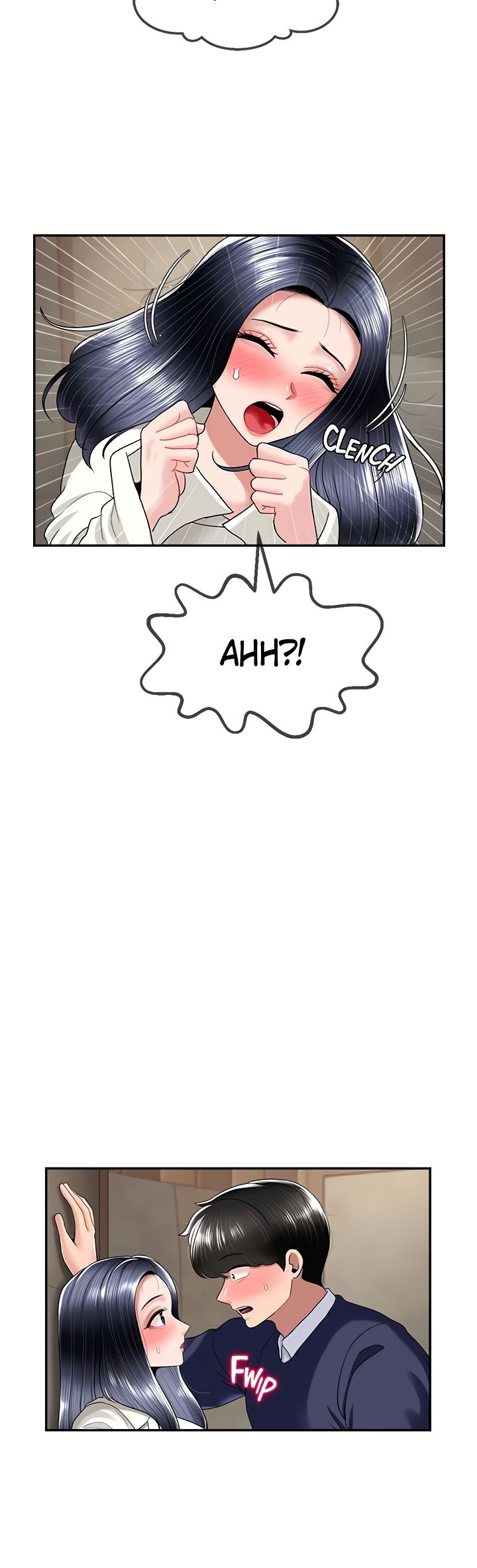 An Ardent Teaching Life page 28