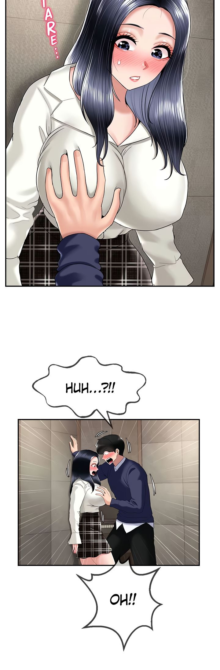 An Ardent Teaching Life page 30
