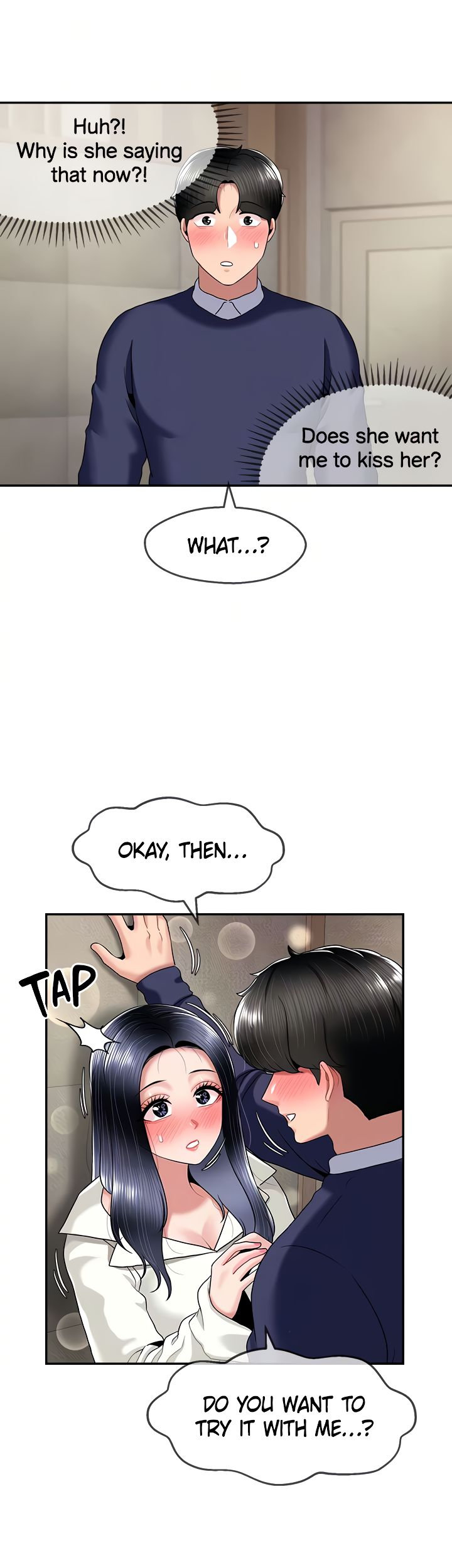 An Ardent Teaching Life page 33